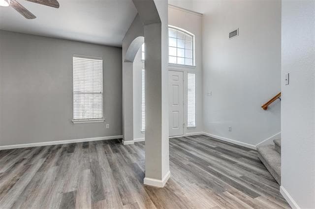 Photo - 817 Rushmore Dr