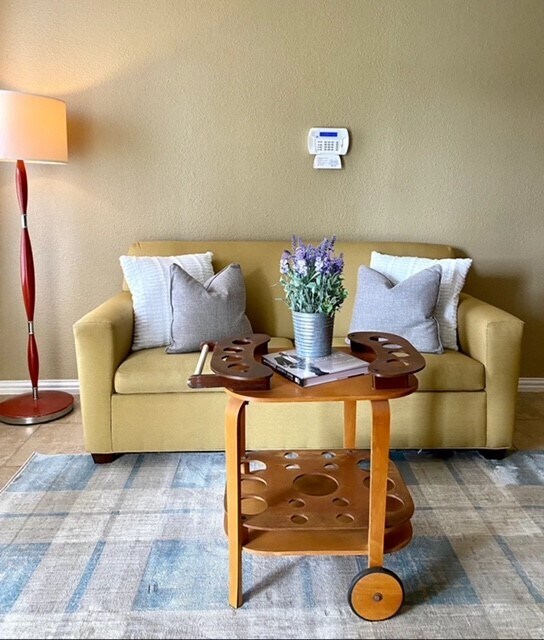 Photo - 1500 Oleander Dr