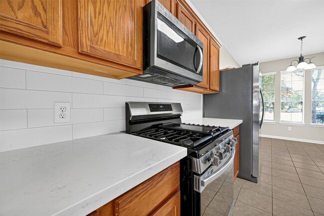 Building Photo - 7219 Anaquitas Creek Ct