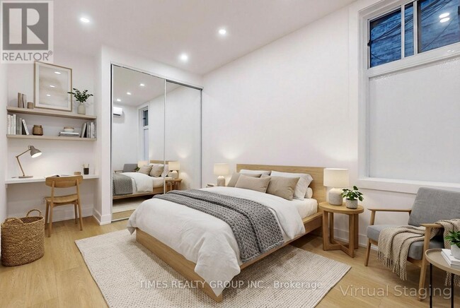 Photo - 71 Gloucester St