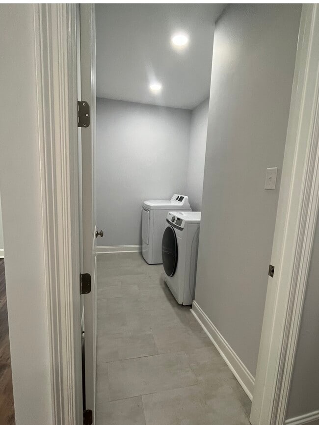 Photo - 115 Lukes Hollow Ln