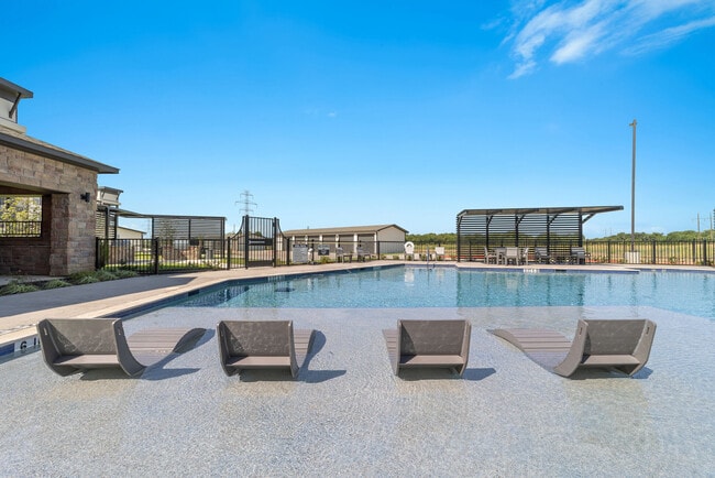 Photo - NorthPark Apartment Homes