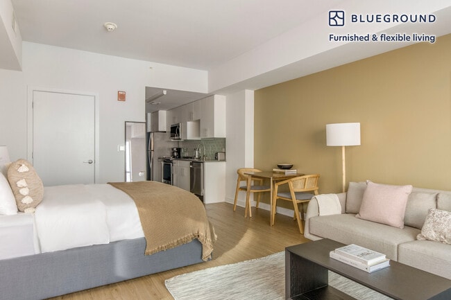 Photo - 455 I St NW Unit FL11-ID730