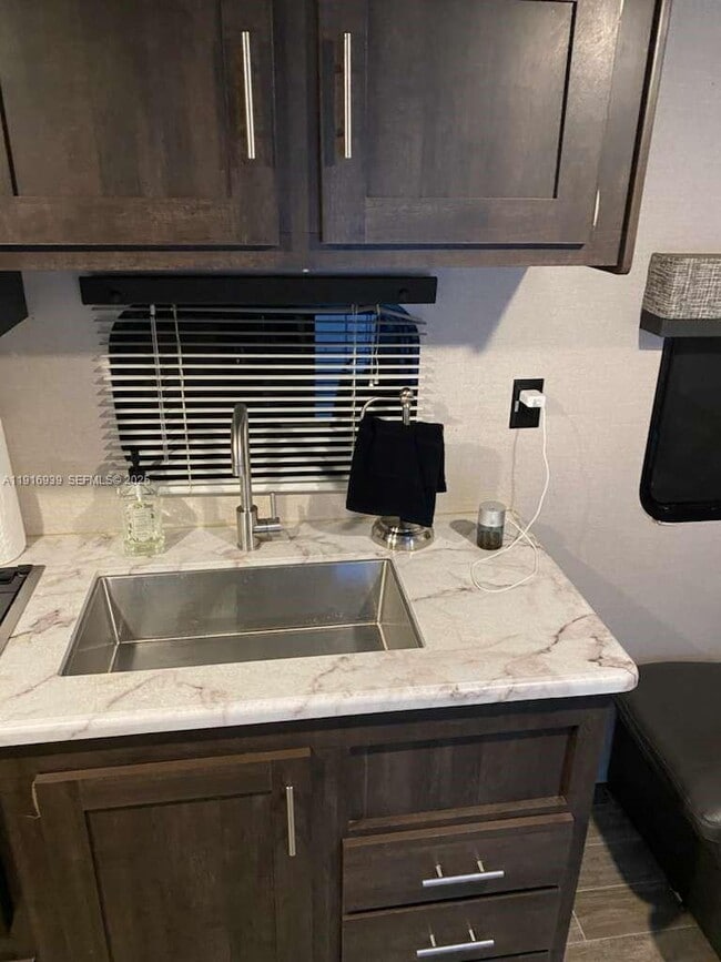 Photo - 25236 SW 133rd Ave