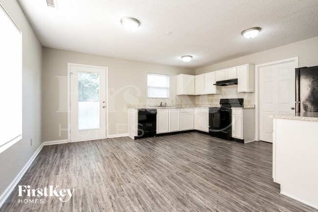 Photo - 10734 Pavilion Dr