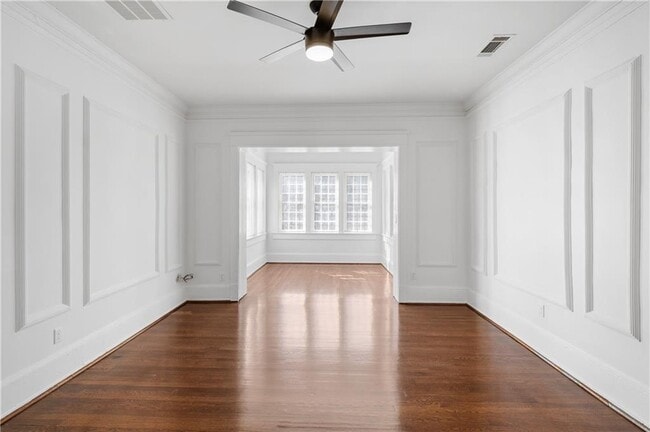 Photo - 360 Ponce De Leon Ave NE Unit 19