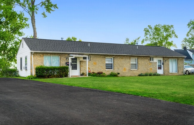 Photo - Eden of Whitehall