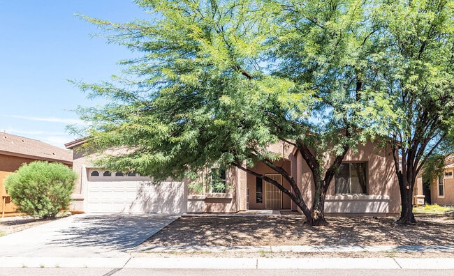 Photo - 8230 W Calle Sancho Panza