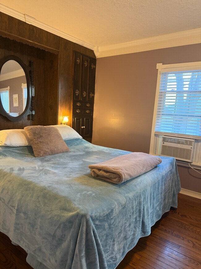 Photo - 9 Elizabeth St