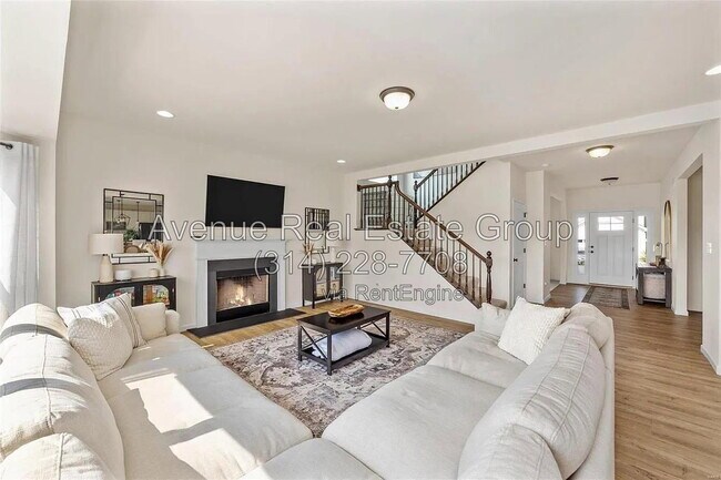 Photo - 260 Liberty Valley Dr