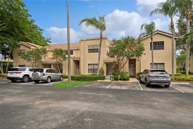 Photo - 6674 Montego Bay Blvd Condo Unit F