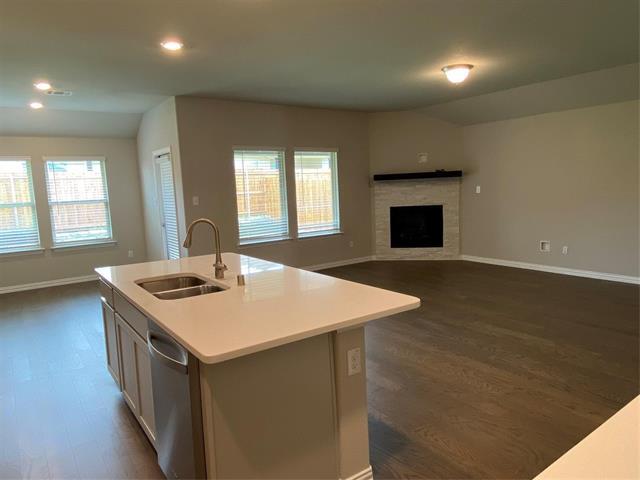 Photo - 5116 Shady River Dr