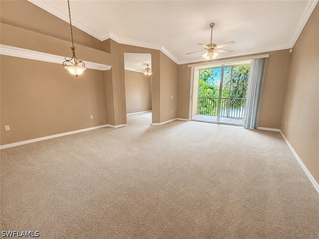 10101 Villagio Palms Way Unit 206