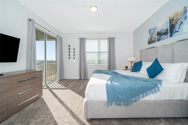 Photo - 9335 Sommerset Hills Dr Unit 9335