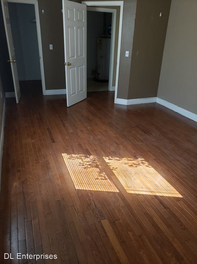 Photo - 3 br, 1 bath House - 1723 Hamill Road