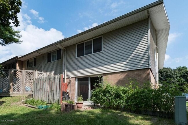 Photo - 3517 Kenbrooke Ct Unit 3517