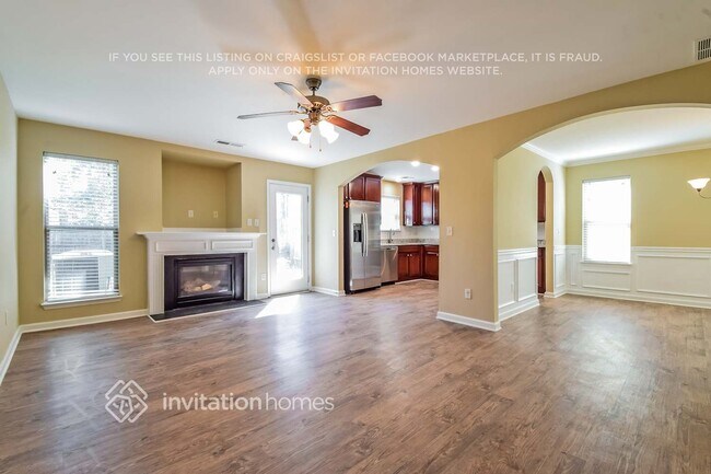 Photo - 92 Preserve Dr