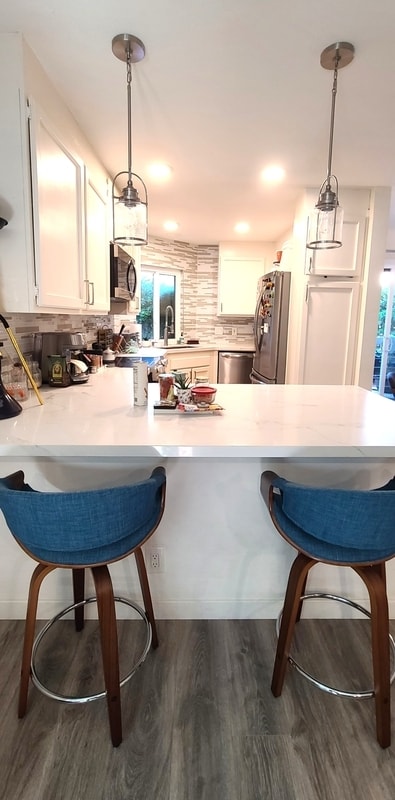 Photo - 5750 Friars Rd Unidad 103 - PLACEMENT - 1