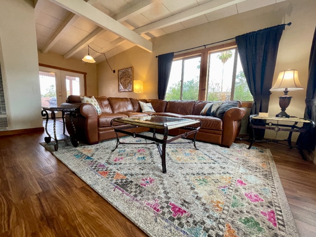 Photo - 71590 Juanita Dr