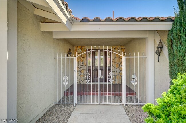 Photo - 6635 Costa Brava Rd Unit 0