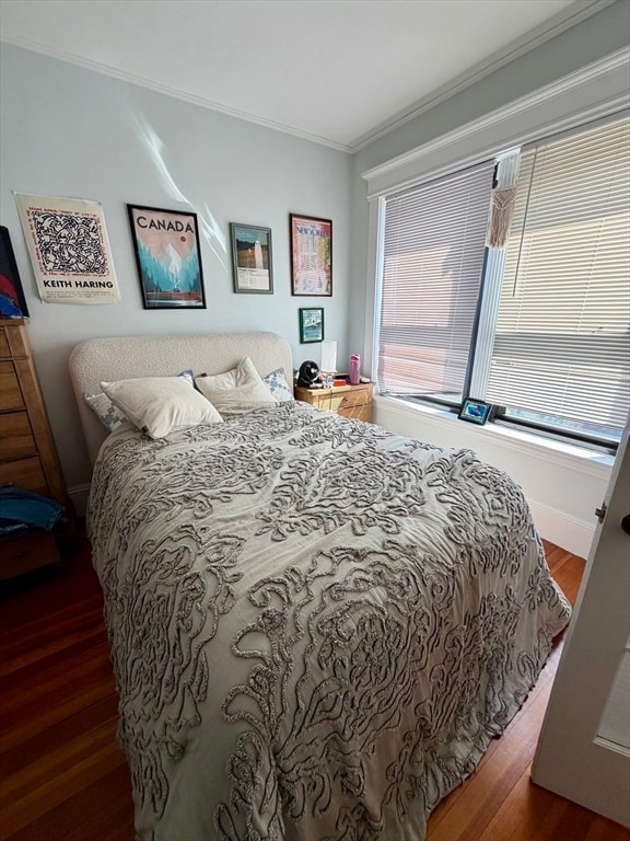 Photo - 5 Winchester St Unit 202