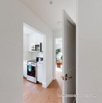 Photo - 1200 Massachusetts Ave Unit 103