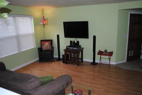 Photo - 6106 Sunset Ridge Ct Unidad 6106