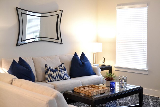 Photo - 155 The Preserve Dr