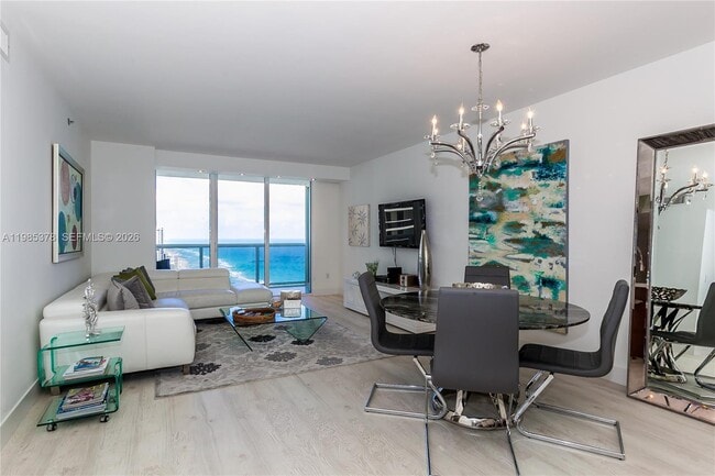 Photo - 1830 S Ocean Dr Unit 3711