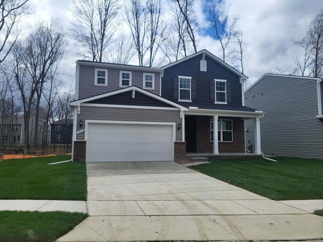 Photo - 9272 Hemlock Ln