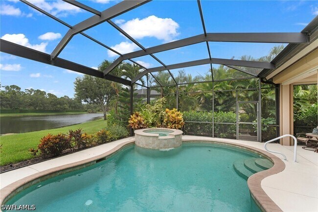 Photo - 6155 Dogleg Dr
