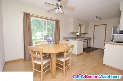 Photo - 9991 103rd Pl N