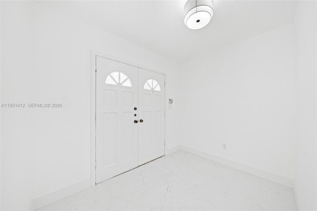 Photo - 7021 SW 107th St