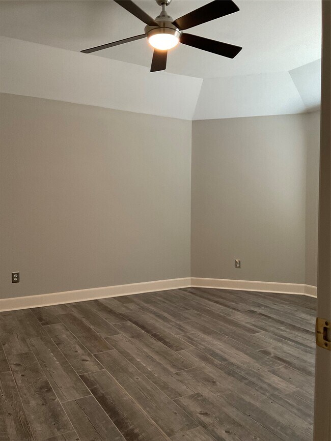 Photo - 21903 Grand Brook Ln