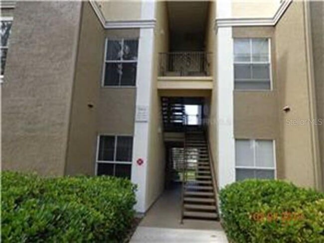 Building Photo - 5811 Legacy Crescent Pl Unit 202 Rental