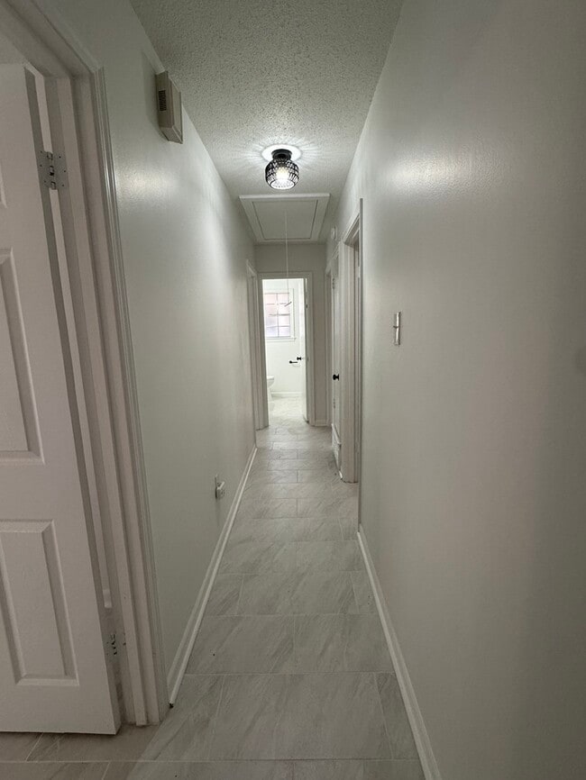 Photo - 7929 Steven Franklin Dr