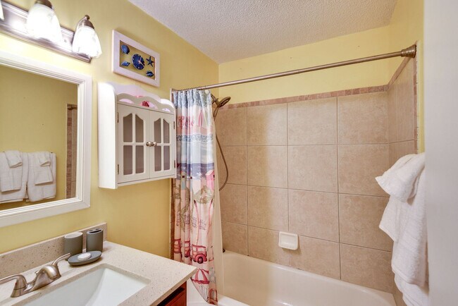 1512 Richmond Ave Unit SI ID1546284P
