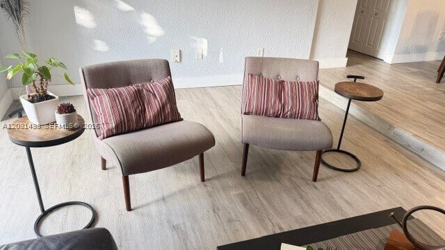 Photo - 8950 SW 69th Ct Unit 308