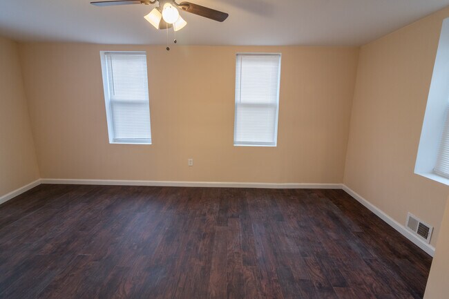 5138 Gainor Rd