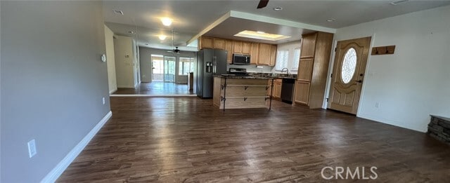 Photo - 828 Via Alhambra Unit O