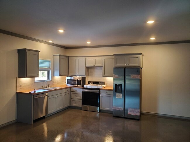 Photo - 4074 County Rd 152 W Unidad 3