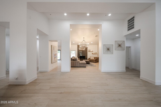 Photo - 8156 E Questa Rd