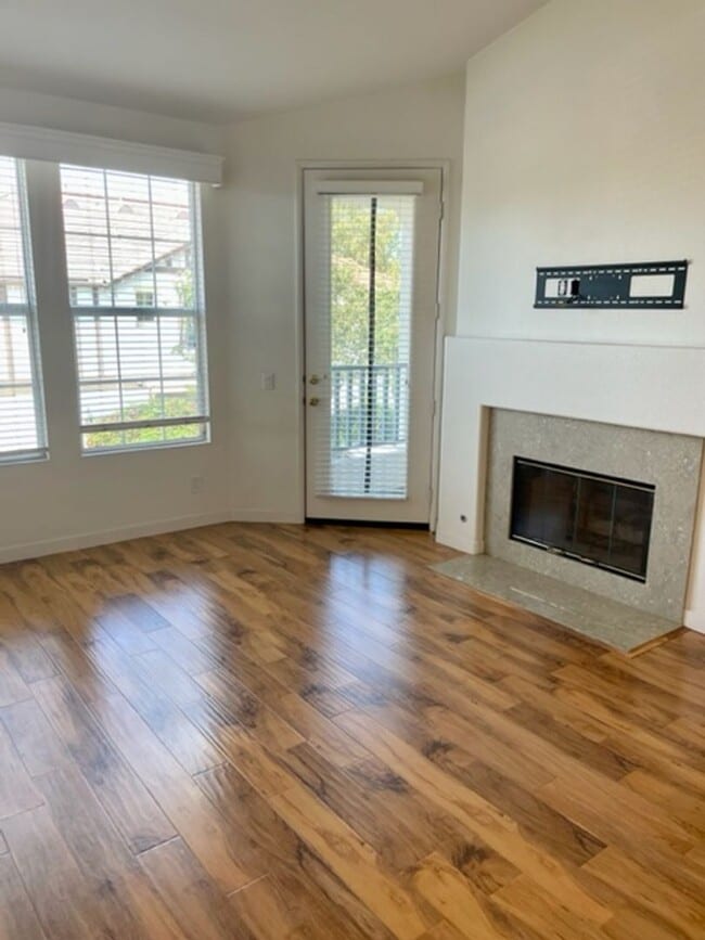 Photo - Luxury Condo in Encinitas