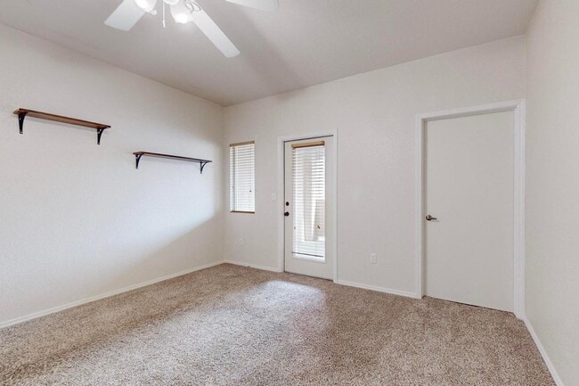 Photo - 6800 Vista Del Norte Dr NE Unidad 816