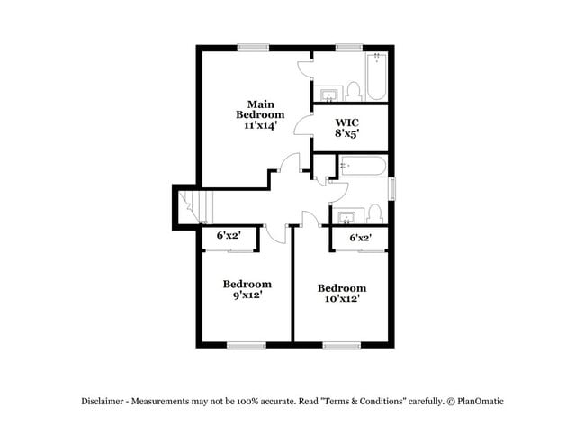 Photo - 1831 W Quarter Horse Ave