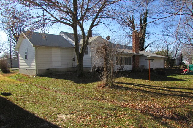 Photo - 252 E North Ave