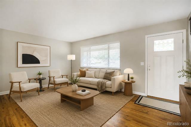 Photo - 5290 W 84th Ave