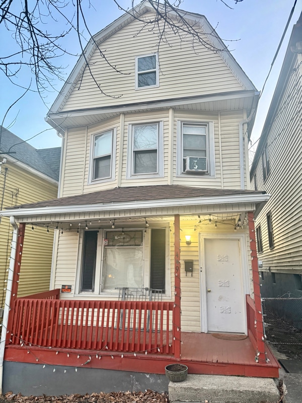 Photo - 449 New Market St