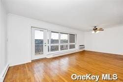 Photo - 2 bedroom in Lido Beach NY 11561