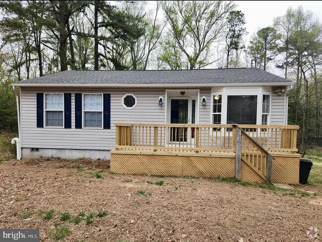 Building Photo - 97 Woodbine Dr Rental